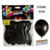 11 Globo Satin