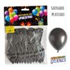 12 Globo Satin