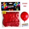 25 Globo Satin