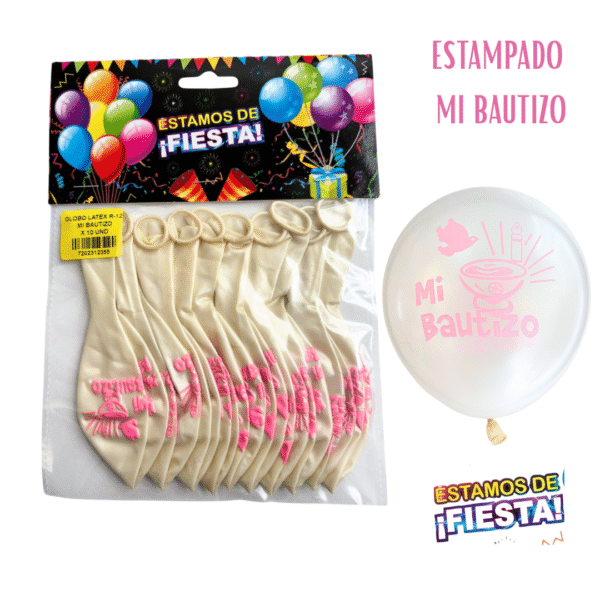 Celebraciones Ceremoniales