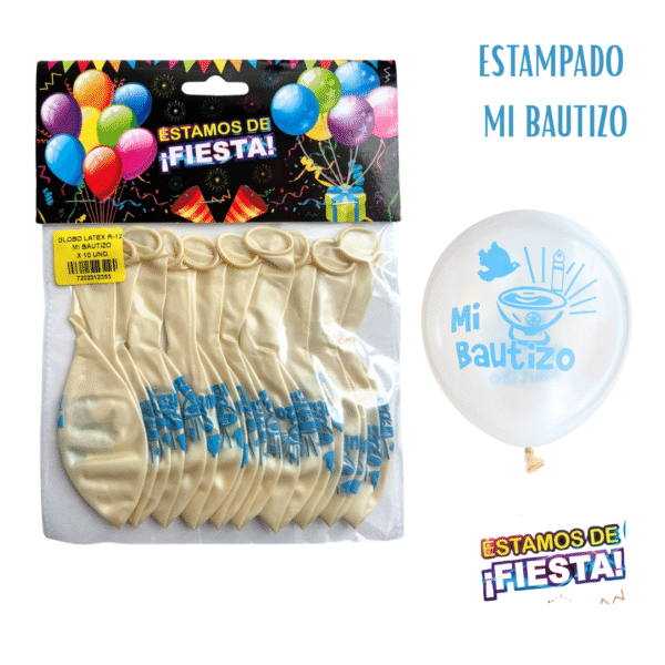 Celebraciones Ceremoniales