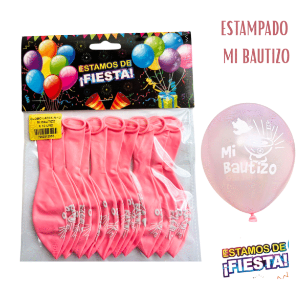 Celebraciones Ceremoniales