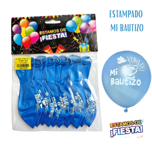 Celebraciones Ceremoniales