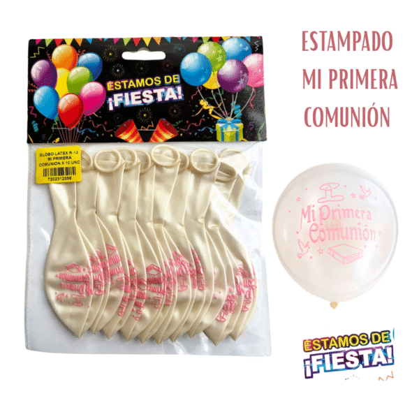 Celebraciones Ceremoniales