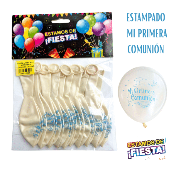 Celebraciones Ceremoniales