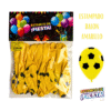156 Estampados Balon