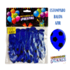 157 Estampados Balon