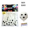159 Estampados Balon