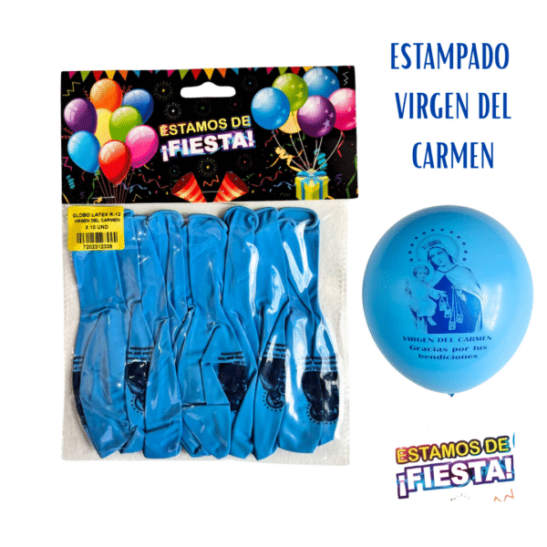 98 Celebraciones Religiosas