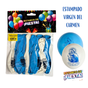 Celebraciones Religiosas