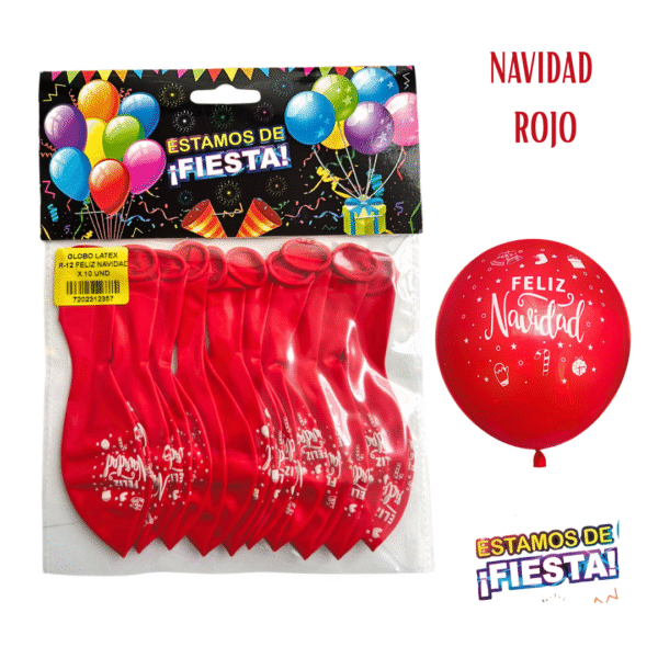 Copia de IMAGENES PAGINA-3 Temporada Navideña