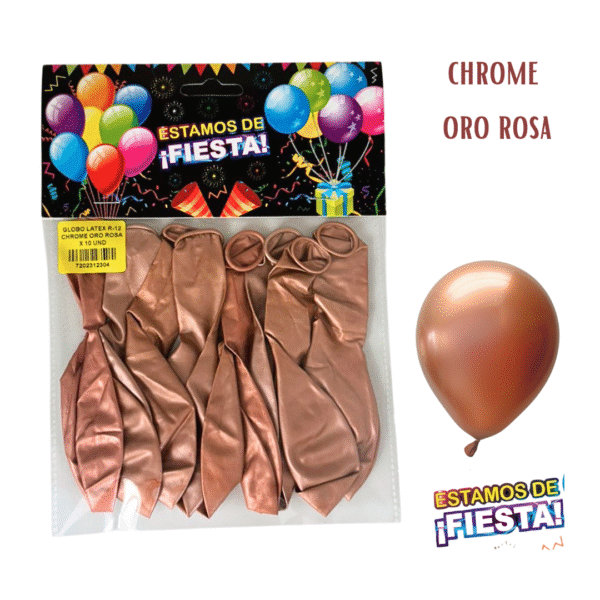 Copia de IMAGENES PAGINA Globo Chrome