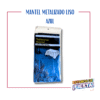 319 Manteles Lisos