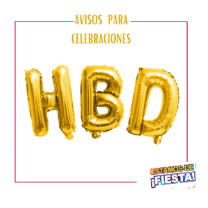 Copia de IMAGENES PAGINA (12) Arco de 30Pc's