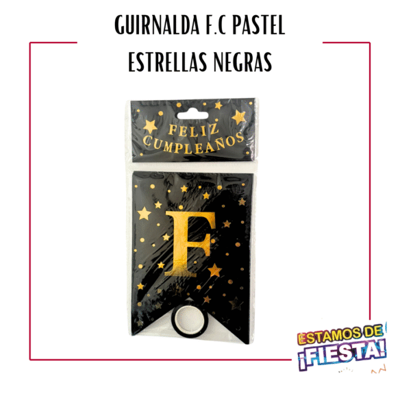 Copia de IMAGENES PAGINA-5 Guirnaldas Pastel