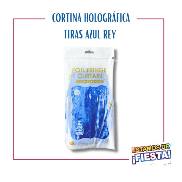 Copia de IMAGENES PAGINA-6 Cortina Holográfica