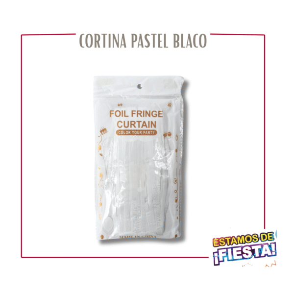 Copia de IMAGENES PAGINA-7 Cortinas Pastel