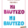 38 AVISO MI BAUTIZO