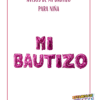 39 AVISO MI BAUTIZO