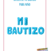 40 AVISO MI BAUTIZO