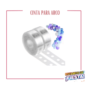 Cinta para Arco