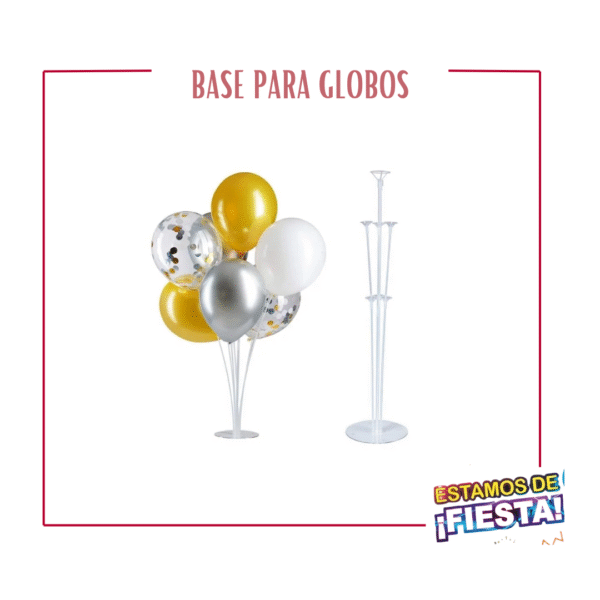 420 BASE ACRILICA x7