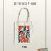 Tote Bags (Referencia P-000)