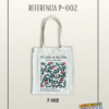 Tote Bags (Referencia P-000)