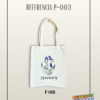 Tote Bags (Referencia P-000)