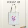 Tote Bags (Referencia P-000)