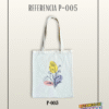 Tote Bags (Referencia P-000)
