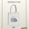 Tote Bags (Referencia P-000)
