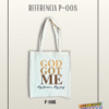 Tote Bags (Referencia P-000)