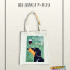 Tote Bags (Referencia P-000)