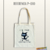 Tote Bags (Referencia P-000)