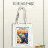 Tote Bags (Referencia P-000)