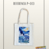 Tote Bags (Referencia P-000)