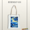 Tote Bags (Referencia P-000)
