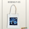 Tote Bags (Referencia P-000)