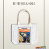 68 Tote Bag (Referencia G-000)