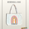 70 Tote Bag (Referencia G-000)