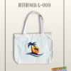 73 Tote Bag (Referencia G-000)
