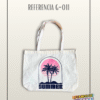75 Tote Bag (Referencia G-000)