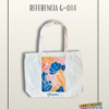 78 Tote Bag (Referencia G-000)