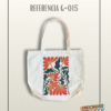79 Tote Bag (Referencia G-000)