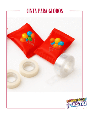 ARCOS NUEVOS (26) Arco de 30Pc's