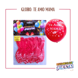 Copia de IMAGENES PAGINA (10) Temporada de Madres