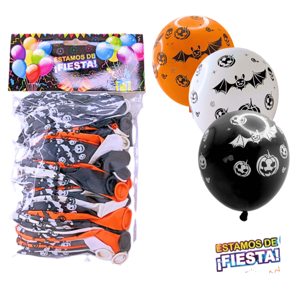 Copia de IMAGENES PAGINA (2) Solapa Halloween