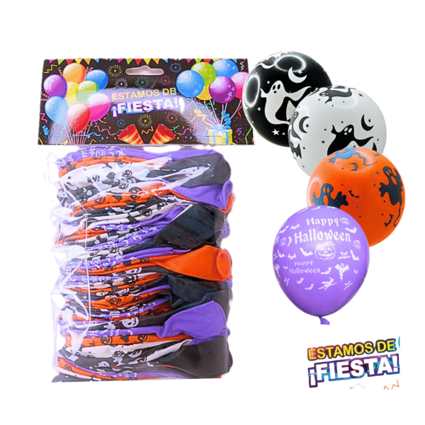 Copia de IMAGENES PAGINA (3) Solapa Halloween