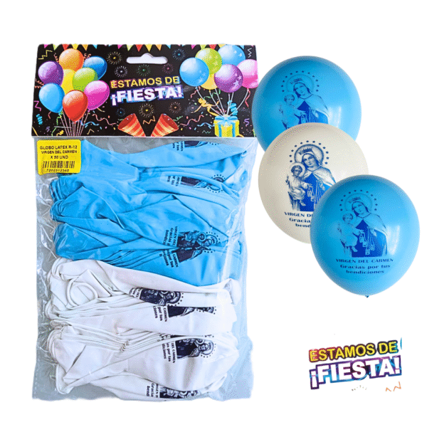 Copia de IMAGENES PAGINA (5) Celebraciones Religiosas